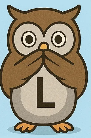 Buy Owl Books